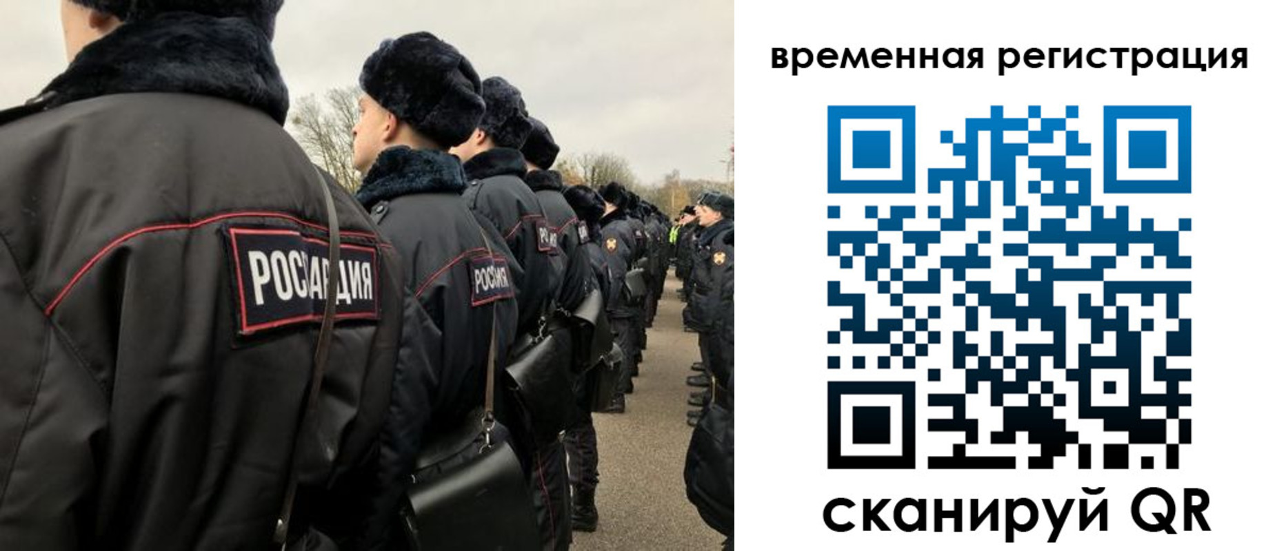 прописка гарантия в Саратовской области